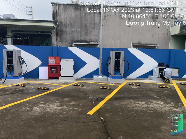 4cwt62rNXm_TC_05313.jpeg