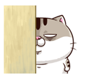 UqXZKym.png