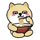24N0v4U.gif