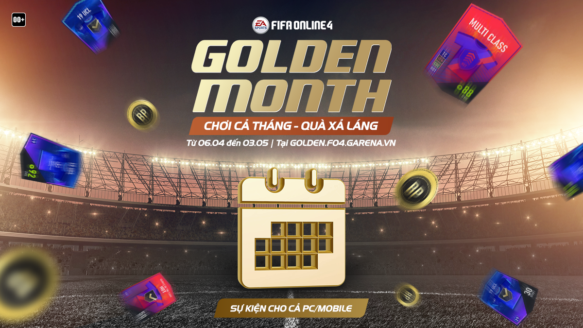 golden.fconline.garena.vn