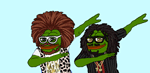 dSq8NBe.gif
