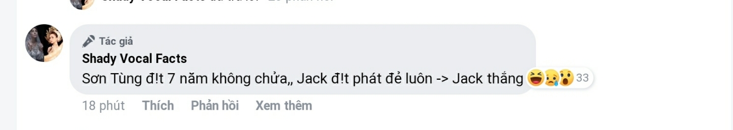 djRCgeJ.jpg