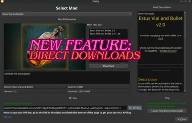 www.nexusmods.com