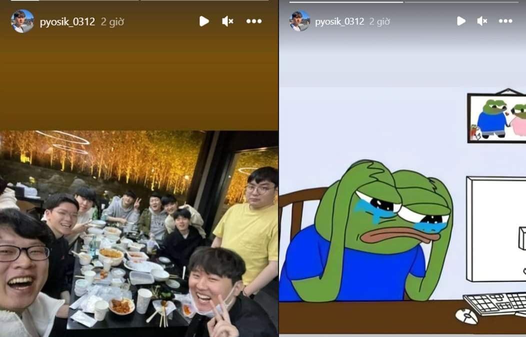 1REQEgh.jpg