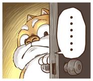 jGySbqA.png