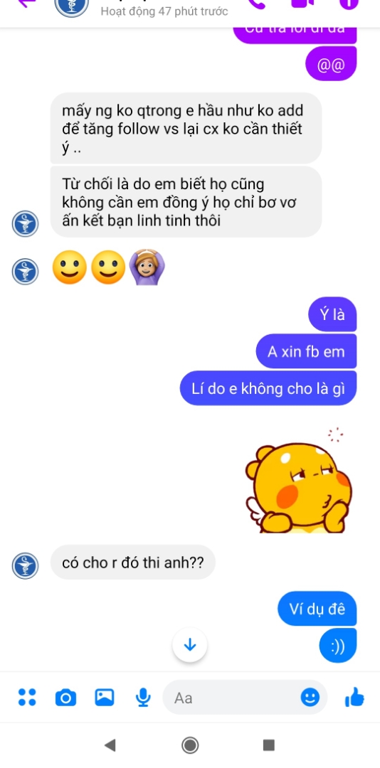 LKcbq8b.jpg