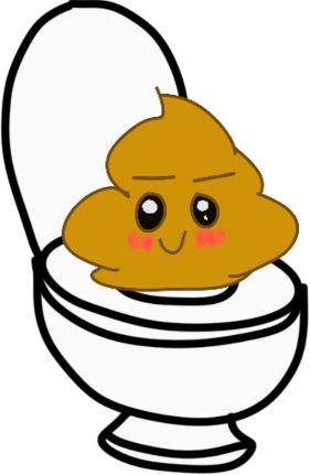 kietgula.itch.io