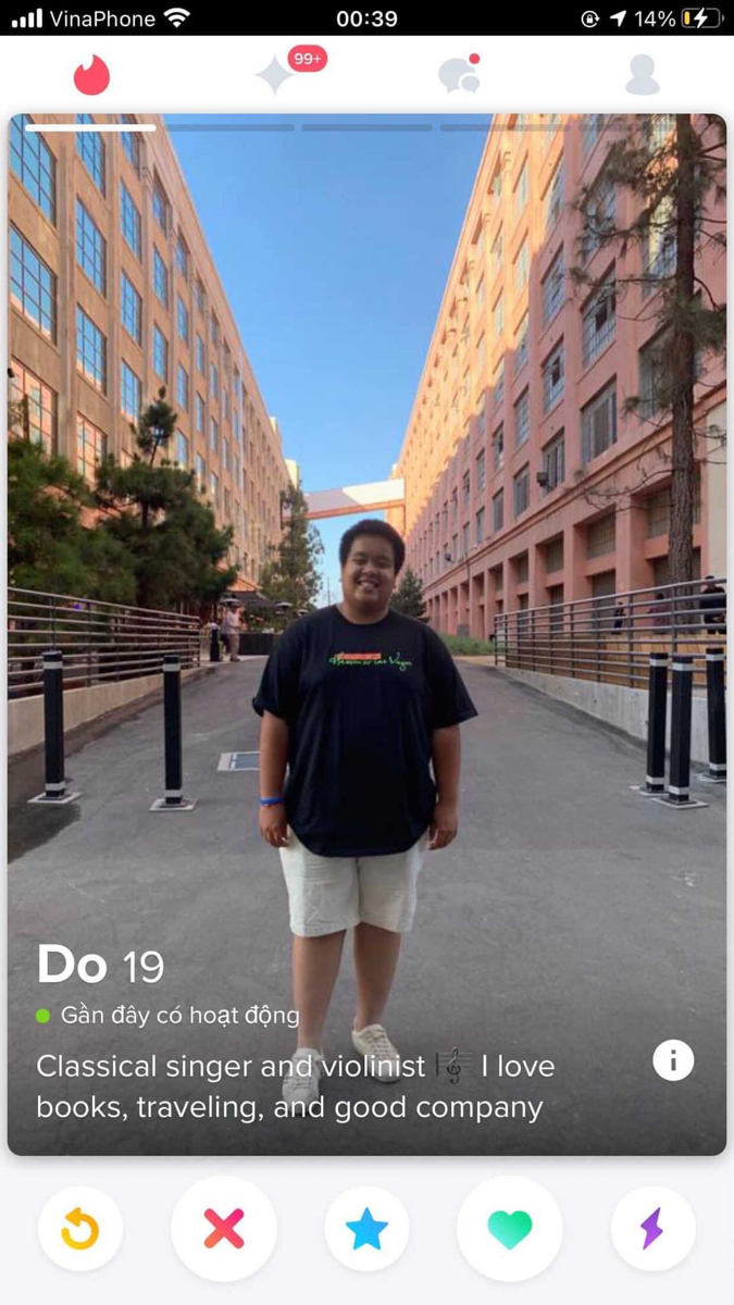 2020f73e7567-d3bd-4399-b40c-5e1fc60f5db7.png