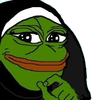 3P9wnYD.png