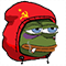 hpV2SFZ.png