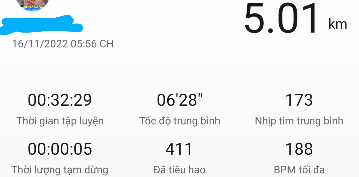 EqYkecQ.jpg