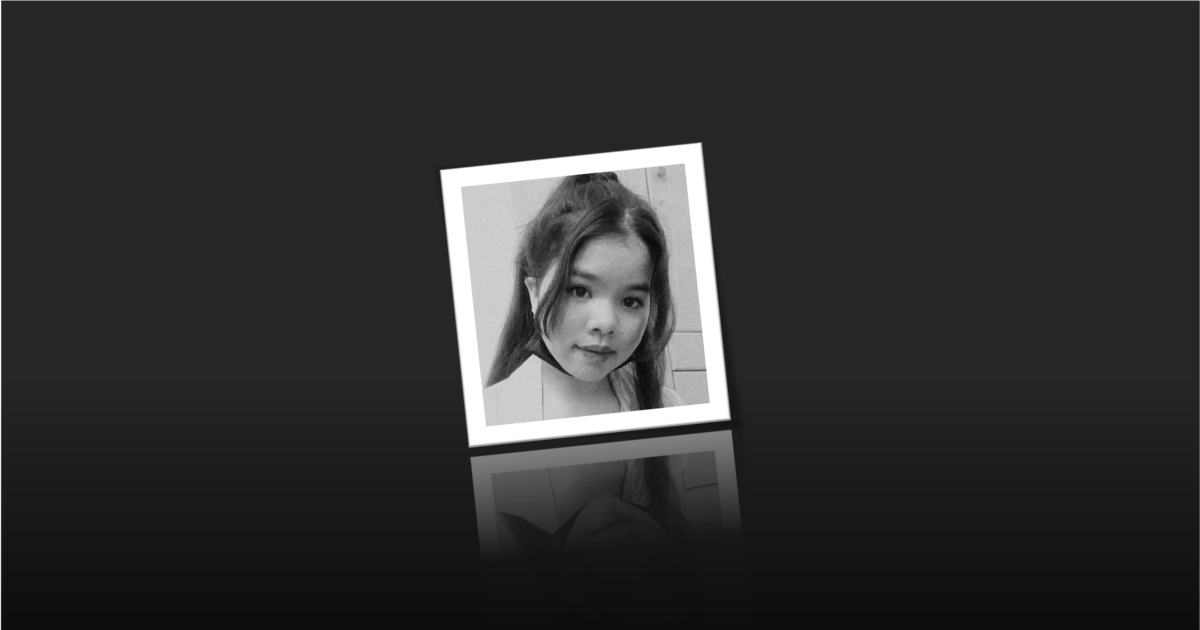 www.voatiengviet.com
