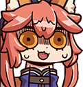 Ybtdjaj.png