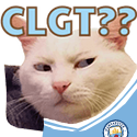 uTSVufr.png