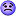 FHQKiOD.gif