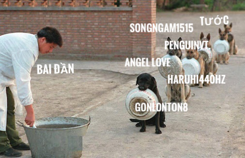 YN2G1QV.png