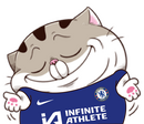 0PXXMj0.png