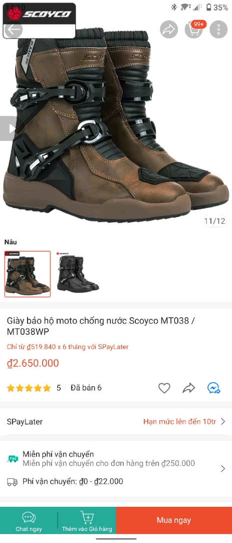 e0G7VIp.jpg