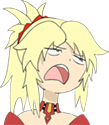 6bTAAoP.png