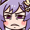 LsCbo5O.png