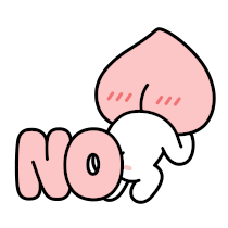 dRfu4yh.png