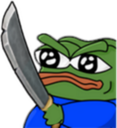 8204-pepe-machete.png