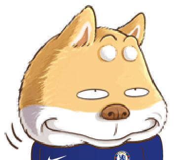3PUWrLg.png