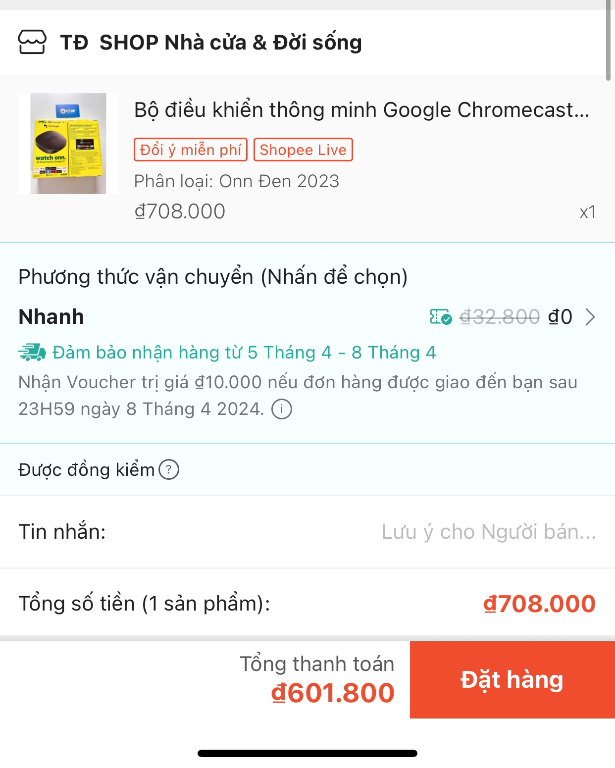 zQcY9k8.png