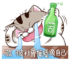 c8DqLem.png