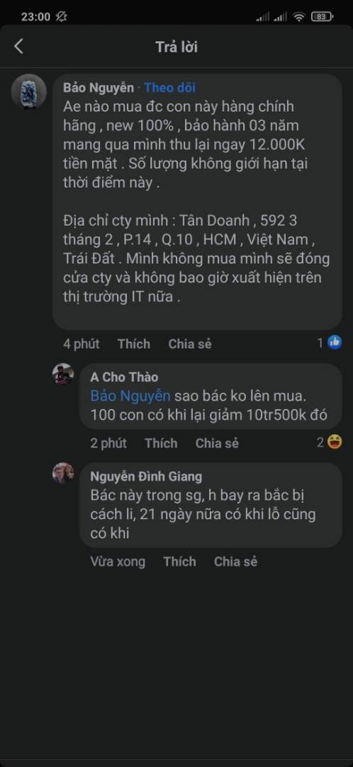 Tj2XZTQ.jpg