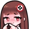 5lBTE01.png