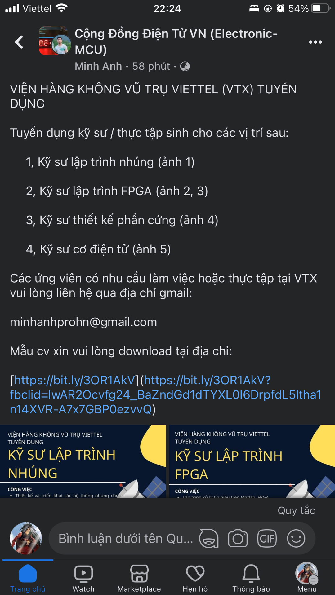 rr3vMB5.png