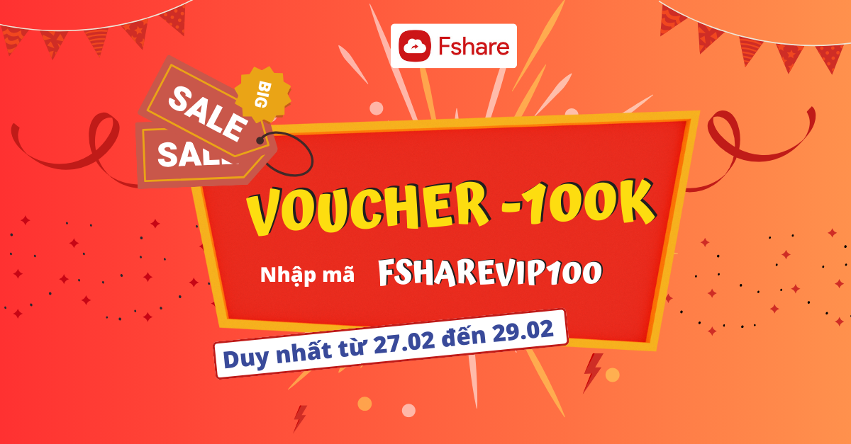 www.fshare.vn