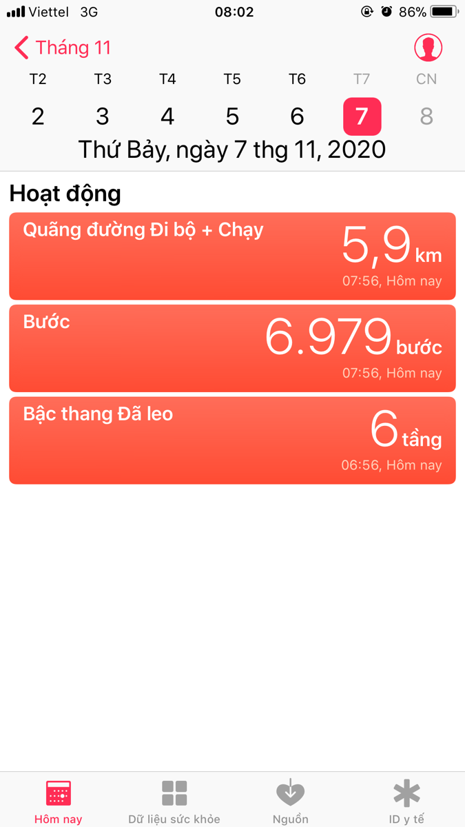 2020abf8e20a-e406-4ef7-96d4-8954ebe18172.png