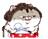 cRHJ5da.png