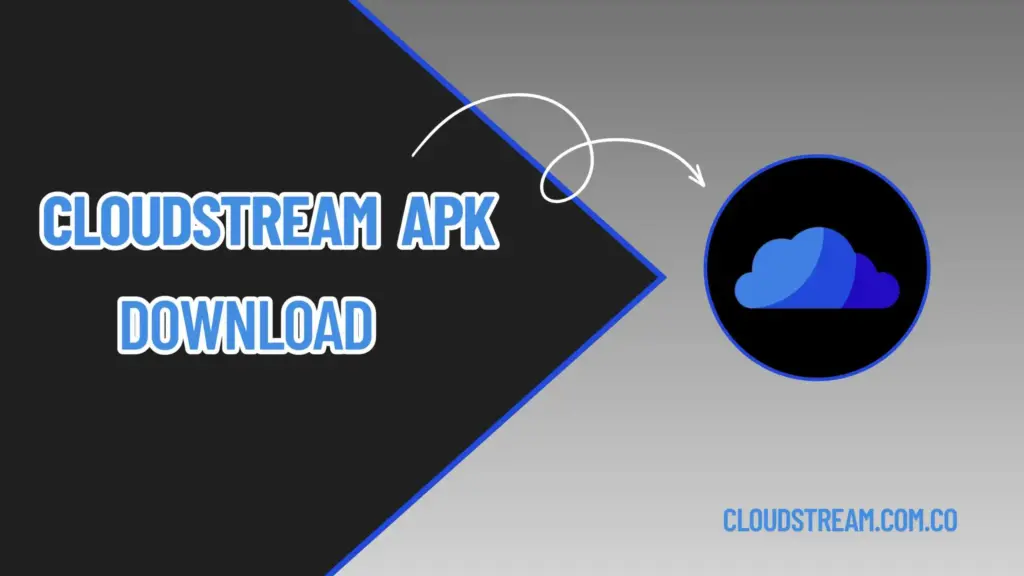 cloudstream.com.co