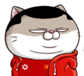 Fs2z6f3.png