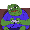 cn1S0VA.png