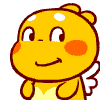 T77EX2X.gif