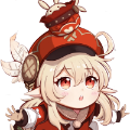 6TM3YbF.png