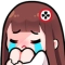 F7TAdqU.png