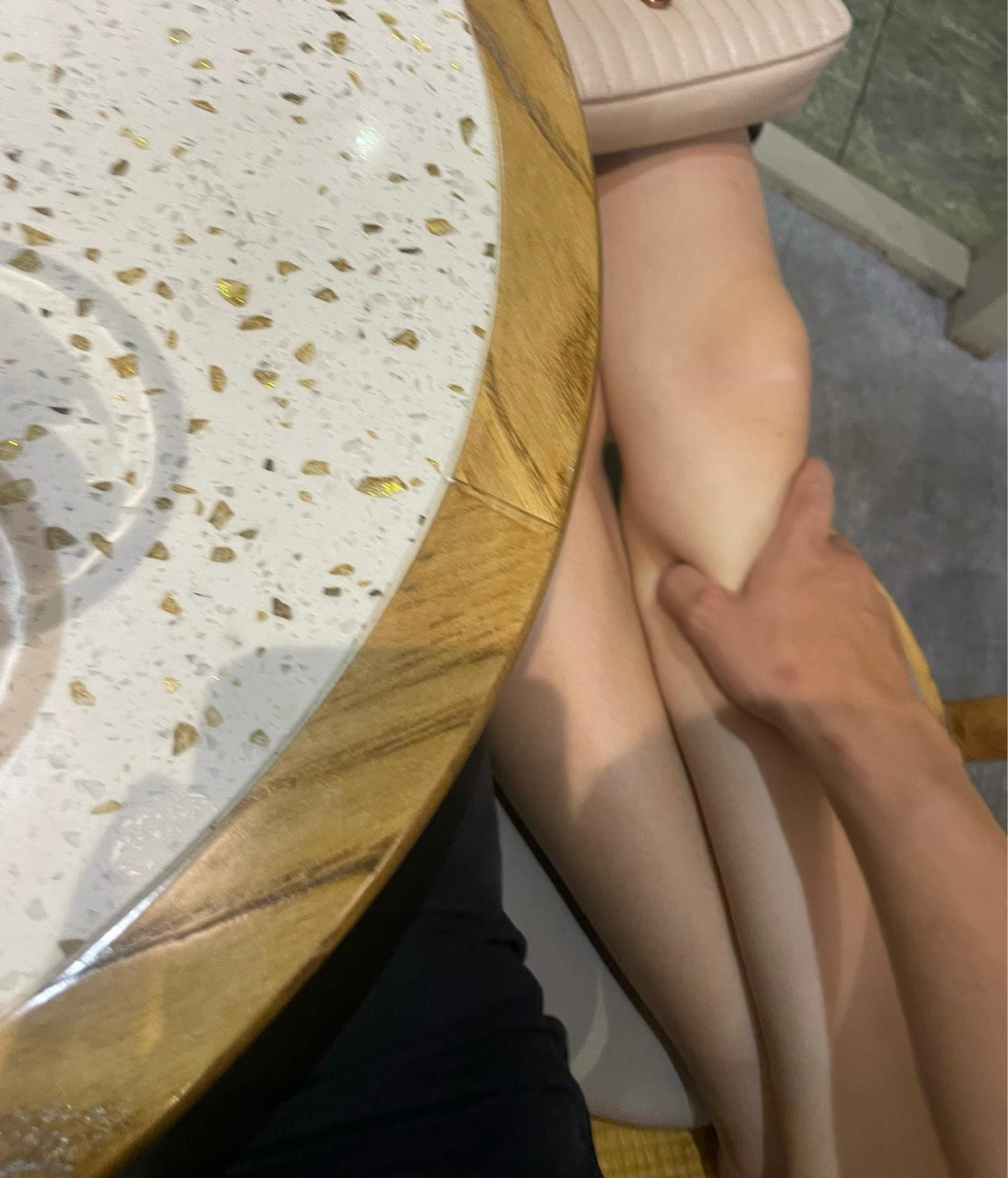 48Jokg8.jpeg
