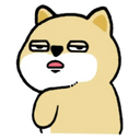 OGv35xO.png