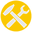 congcutot.vn