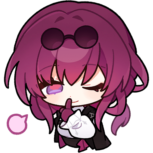 gG8gBAD.png