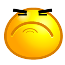 aTBArr0.png