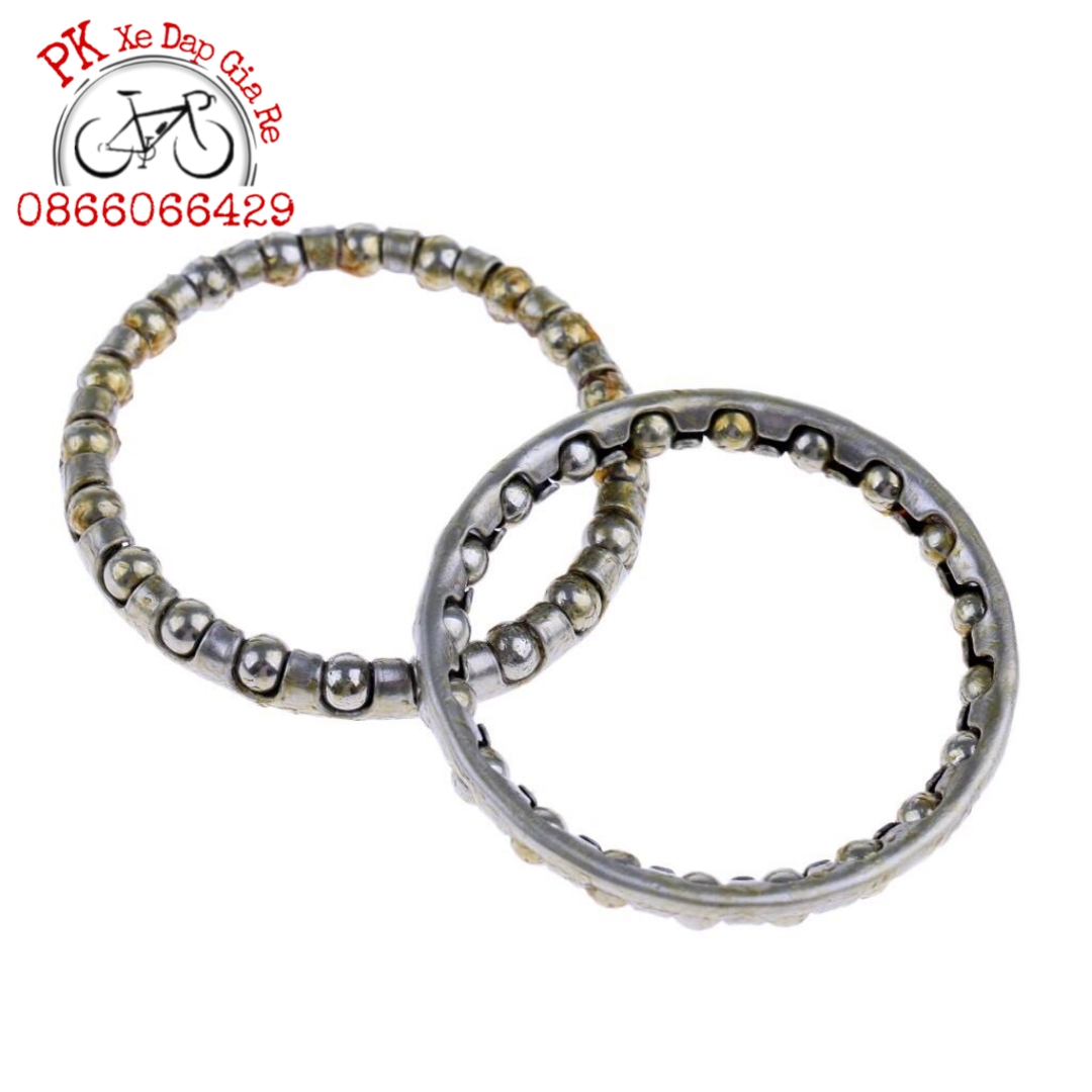 38a3ff275edc73241e912b8a860081f8.jpg