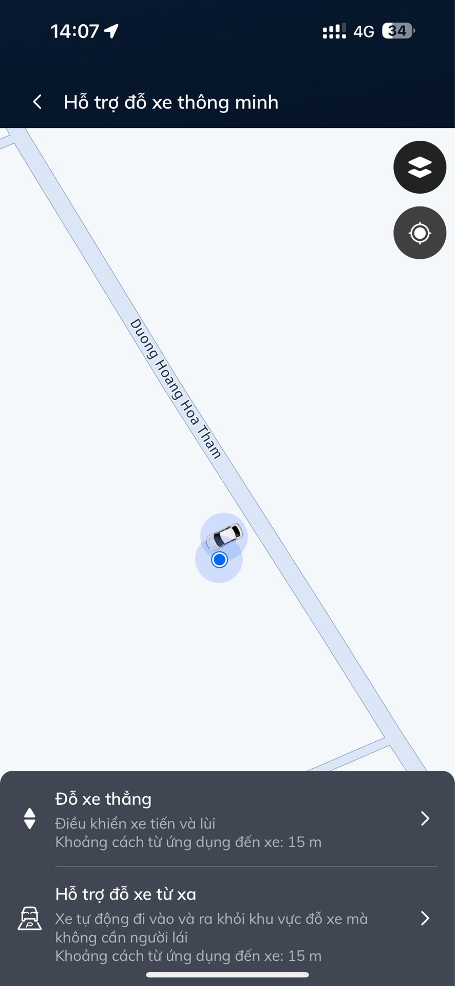 NYRJMPe.png