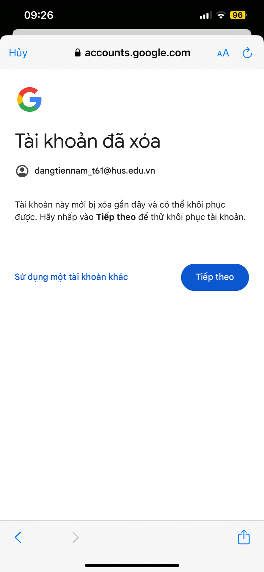 WpSdntv.png