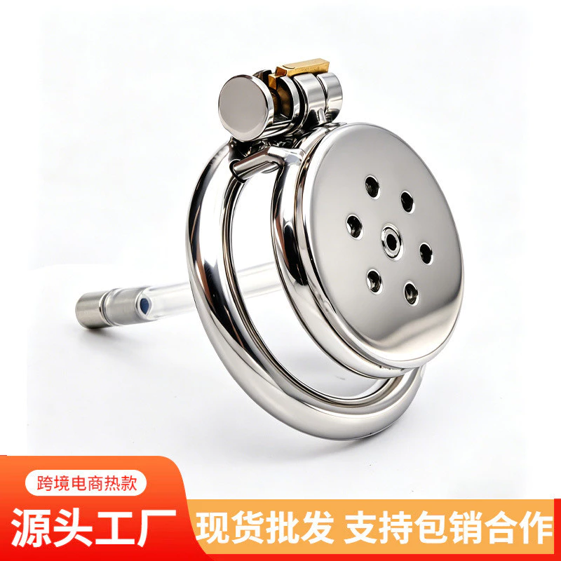 sg-11134201-824g9-mptg4hy2b4zk91@resize_w900_nl.webp